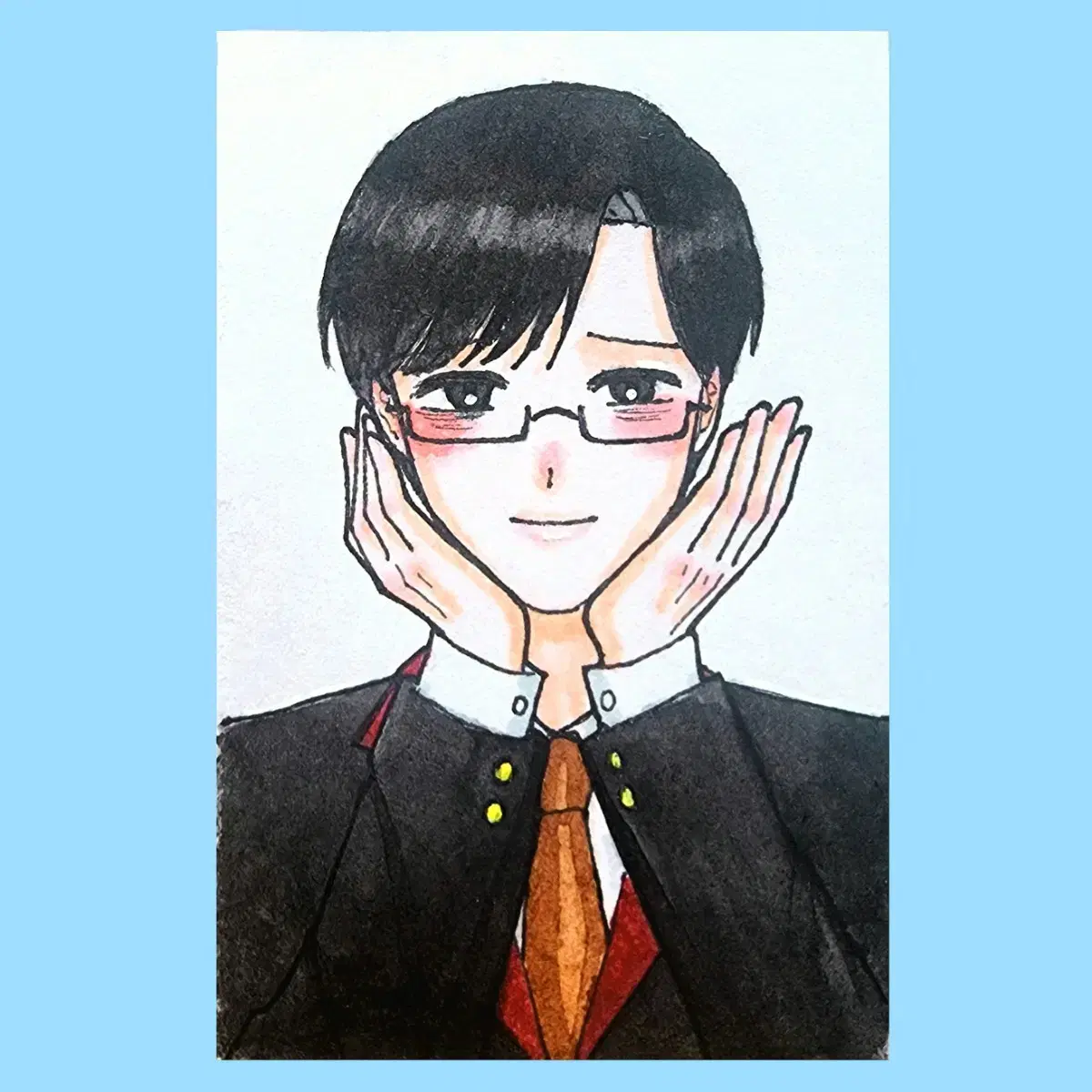 thumbnail-3
